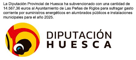 Plan provincial de concertación económica municipal para 2025....