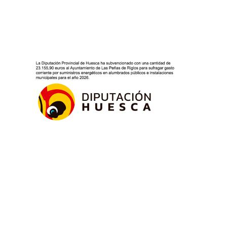 Plan provincial de concertación económica municipal para 2026....